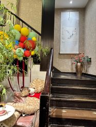 -威思丽高温瑜伽会馆