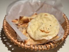 -Pasha帕夏土耳其餐厅(南昌路店)