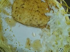 -状元阁烧烤(群力店)