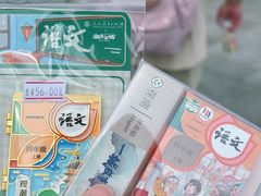 -观潮胜地公园