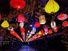 -韶关经律论国际酒店温泉