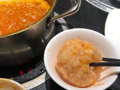 -青一色火锅(摩根店)