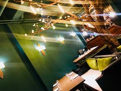 -梧桐树下(云锦世家店)