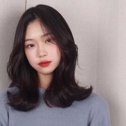-环球蝶上美业连锁