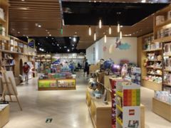 -G·SPACE(金鹰世界店)