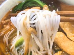 -陈记柳州螺蛳粉(大坪店)