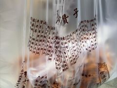 -王阿姨文昌油赞子(公园路店)