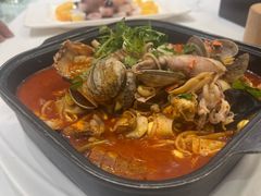 -福缘酒店(永乐店)