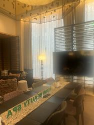 -RUMI日弥美容会所