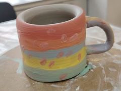 -大悦城(沈阳中街店)