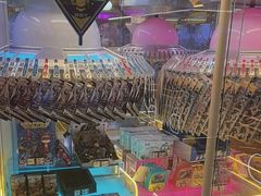 -小象猛犸(炫地购物中心店)