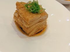 -A One Kitchen·南京精菜馆(晶丽酒店店)