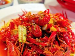 -匠熙小馆(崇文门店)