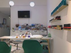 -J·C NAIL美甲美睫