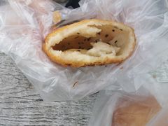 -厚富香面食店王好炸糕(延安路店)