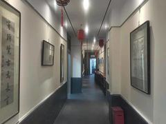 -秦汉胡同古筝围棋国学书院(罗湖分馆)