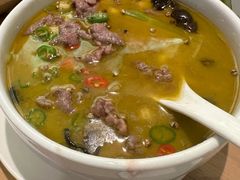 -大丰收脆鱼(浦西万达店)