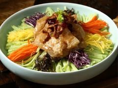 -满圆薄春饼(新世纪店)