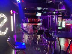 -魅KTV·AI辅唱(人民广场旗舰店)
