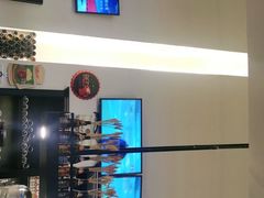 -PAULANER普拉那德国啤酒花园(千玺广场店)