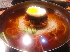 -韩罗苑(万象城店)