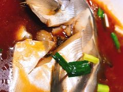 -老院子饭店·鲁菜·海鲜·家常菜