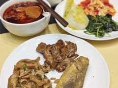 -南大国际会议中心