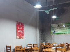 -鸽皇农庄(长湴店)