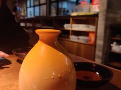 -花椒笑成都小馆(百脑汇店)
