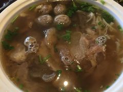 大茴香牛肉粉-大茴香(大悦城店)