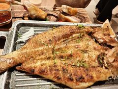 -耶里夏丽·丝路国际·新疆餐厅(浦东区东方路店)