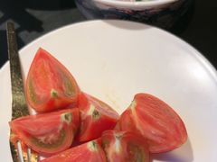 -喜悦烤鸭·新京菜(王府井店)