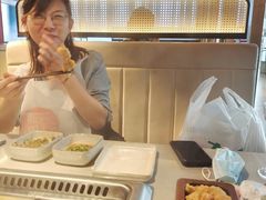 -渡娘火锅(大兴大悦春风里店)