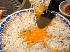 -虎哥六韩式烤肉料理 TIGERGRILL(隆生金山湖中心购物广场店)