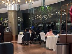 -湖锦酒楼·31年地道湖北菜(黄鹤楼店)