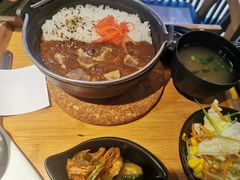 -雷门拉面店(新光天地店)