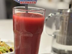 -眉州东坡(华联万柳店)