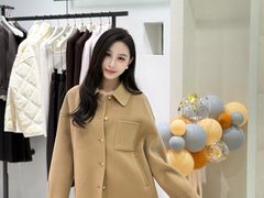 -开元商城(西旺店)