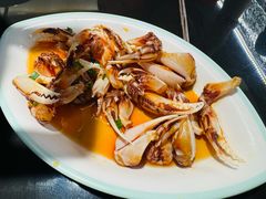 -望江门小龙虾·靓虾(西湖总店)