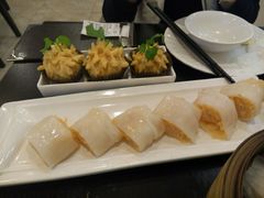 -添运来(茶园奥园广场店)
