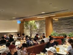 -胡大饭馆 24h(簋街总店)