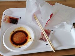 -好适口(西二旗店)