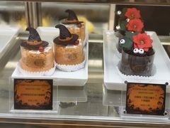 -COVA(环贸iapm店)