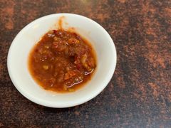 -潮镇老尾牛杂(环城西路店)
