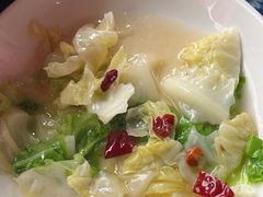 -香满楼(临安路店)