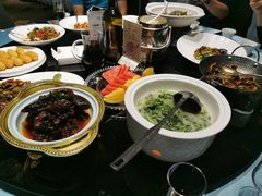 -青螺餐厅·家宴(松雅湖店)