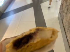 -粉粉乐鲷鱼烧(美罗城店)