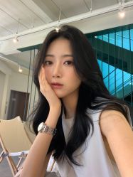 -愉己冥想·护发专门店