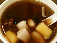 -鲜芋仙(群光广场店)