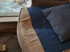 -悠仙美地(黄埔路店)